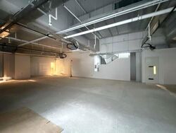Penrose (D14), Retail #624612591